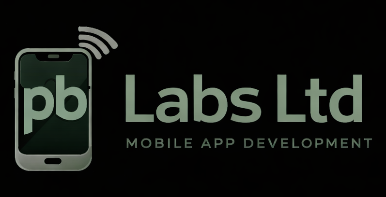 PB Labs