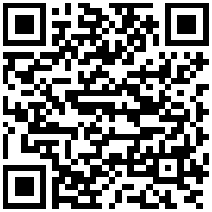 Google Play QR code